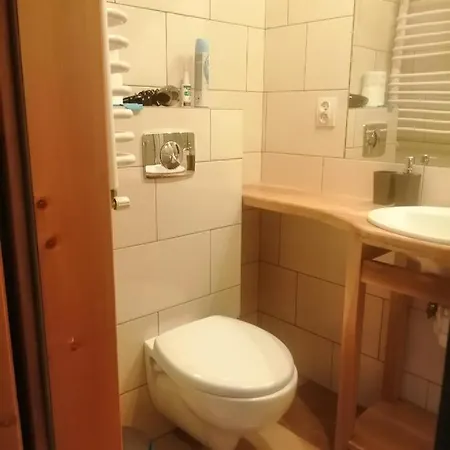 Noclegi Na Smaguli Korbielów Zewnętrze zdjęcie