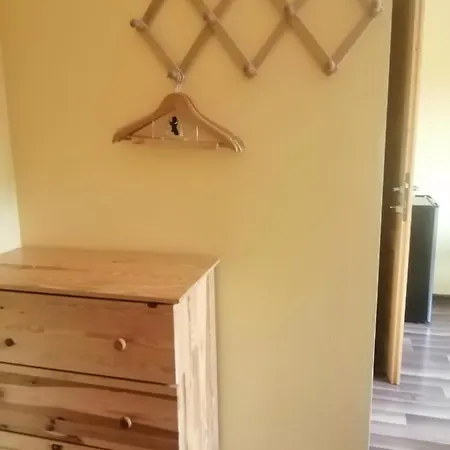 Noclegi Na Smaguli Korbielów Zewnętrze zdjęcie