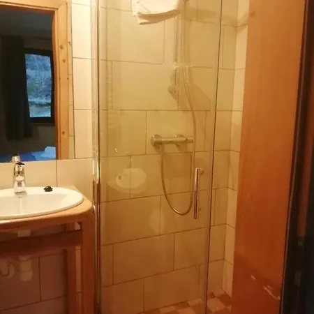 Noclegi Na Smaguli Korbielów Zewnętrze zdjęcie