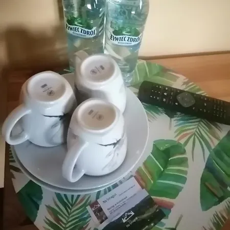 Noclegi Na Smaguli Korbielów Zewnętrze zdjęcie