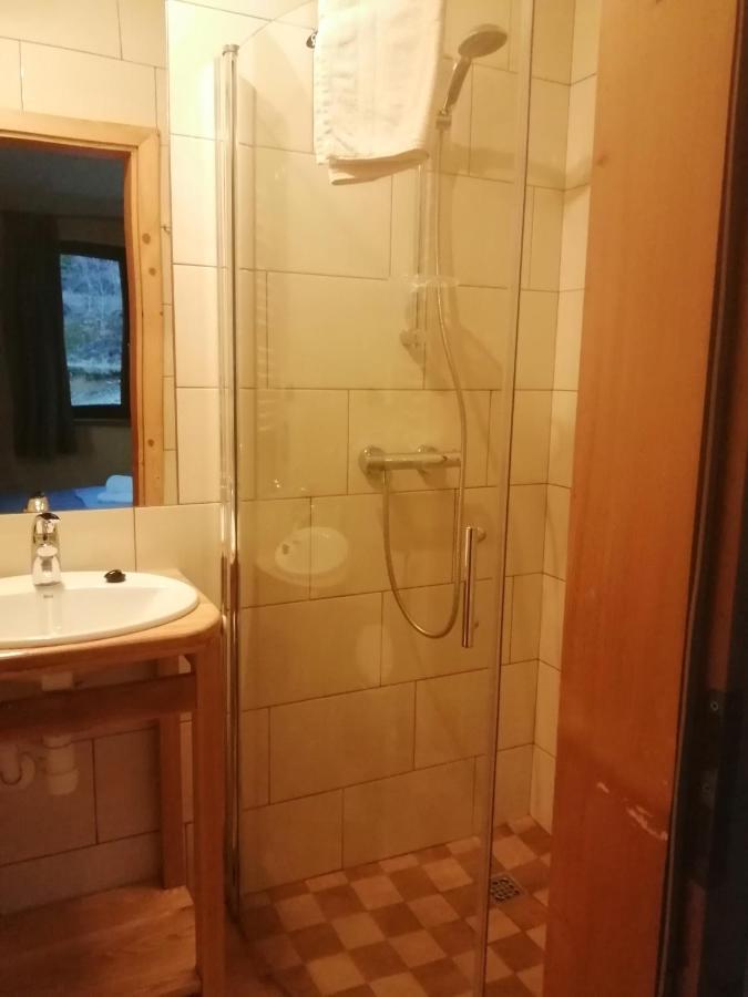 Na Smaguli *