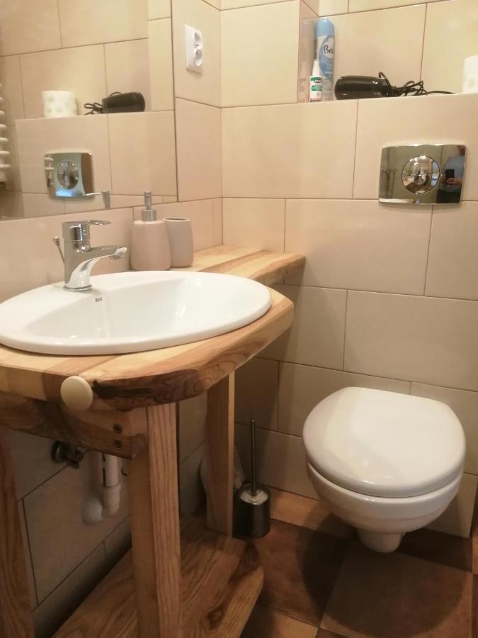 Na Smaguli *