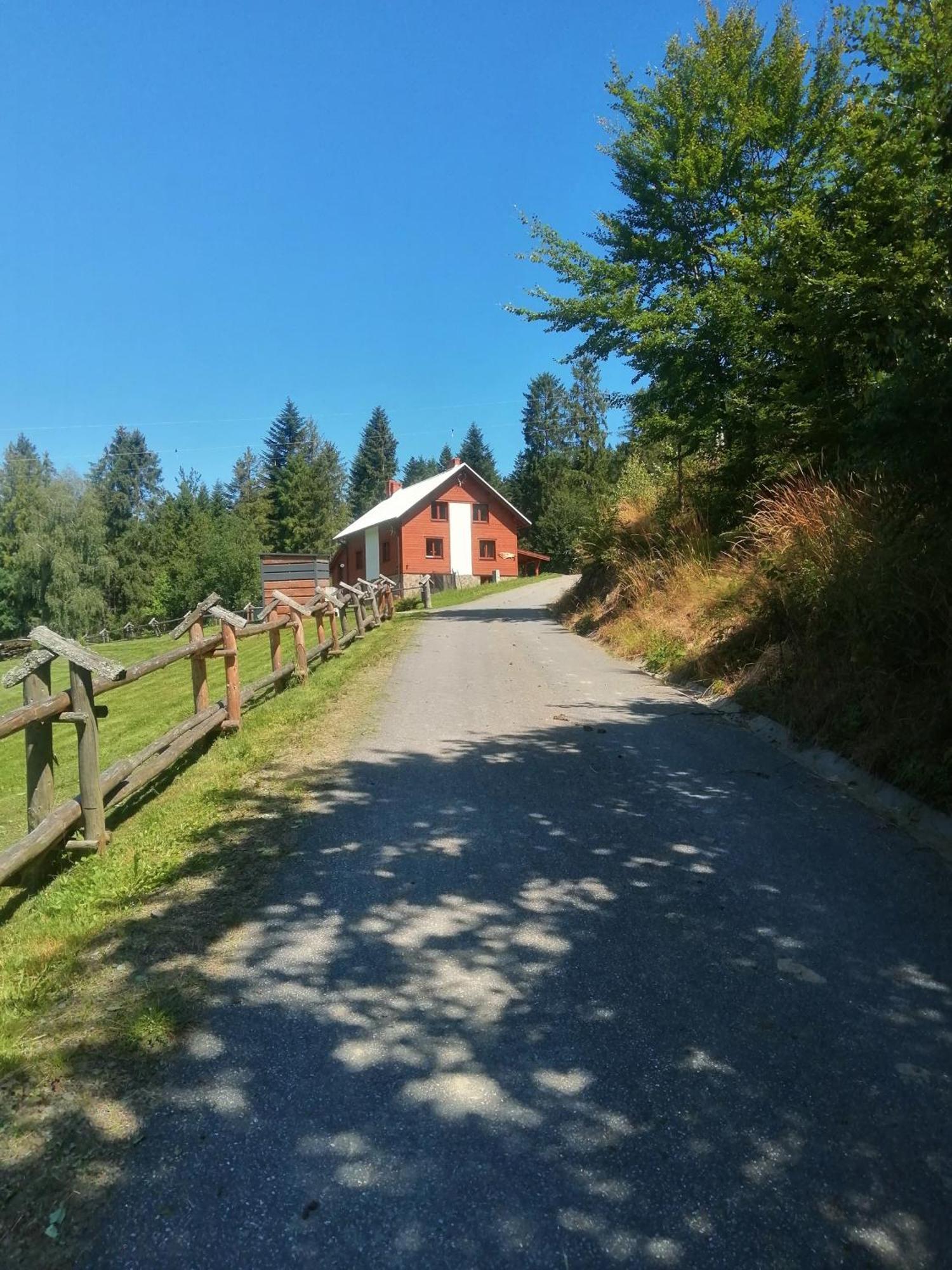 Na Smaguli Homestay
